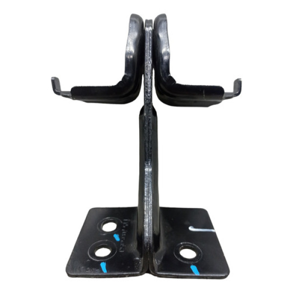 Suporte Central Encosto Banco Traseiro Tiggo 5x 1.5 Txs 2022