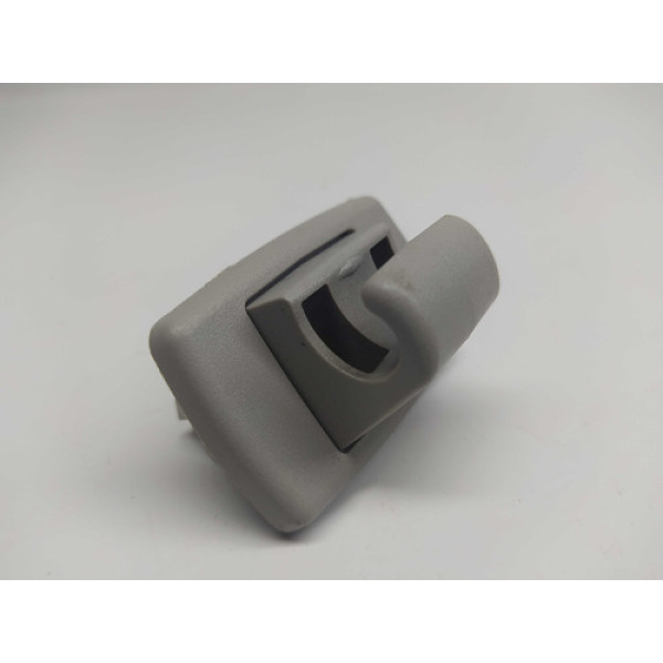 Presilha Quebrar Sol Mercedes C180 Cgi 2011