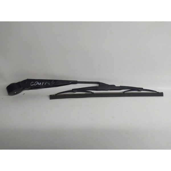 Braço Limpador Traseiro Jeep Compass 2013