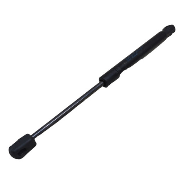 Amortecedor Direito Capo Land Rover Freelander 2 2.0 