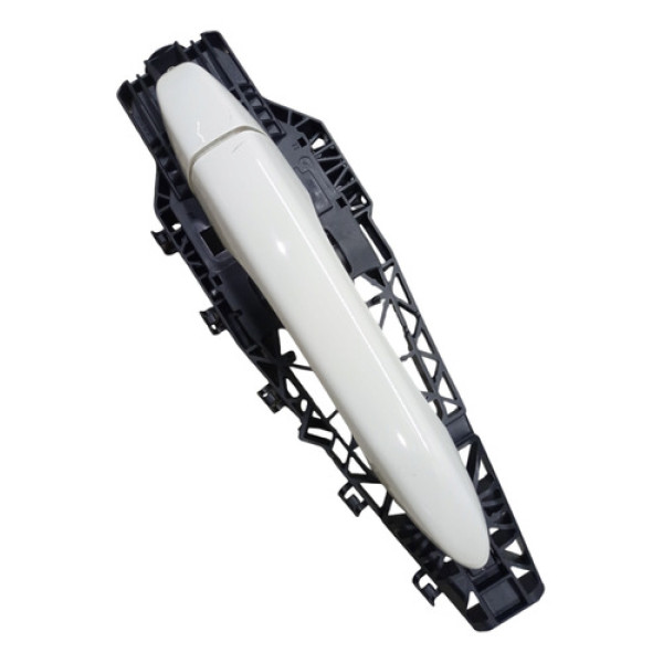 Maçaneta Exterior Traseira Direita Jeep Compass 2.0 Aut 2020