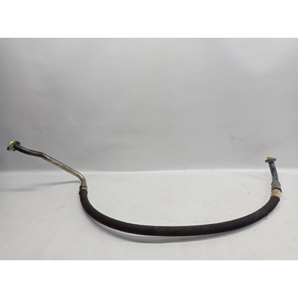 Mangueira Ar Condicionado Land Rover Freelander 2 3.2 2008