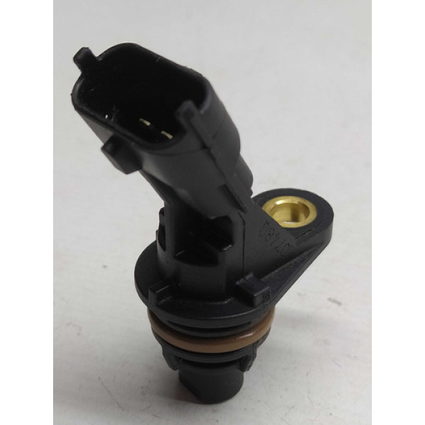 Sensor De Rotação Ford Fiesta Gtdi 1.0 2018