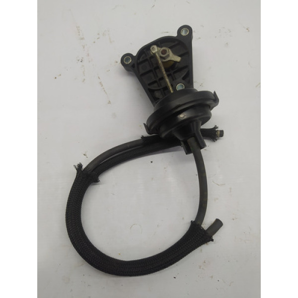 Válvula De Vácuo Coletor Grand Vitara 2015 2.0 Manual