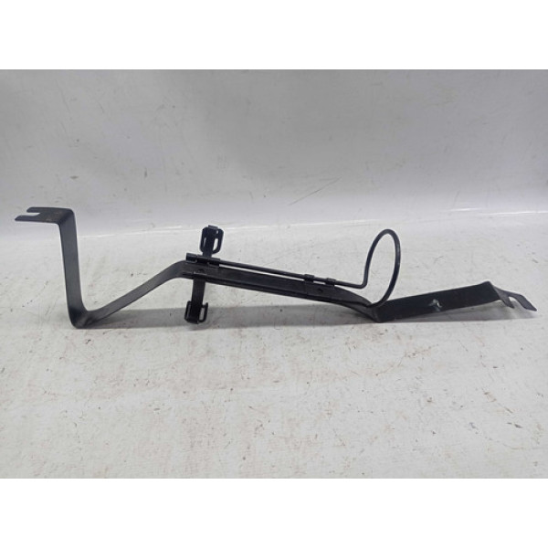 Suporte Extintor Town Country 2008 3.8