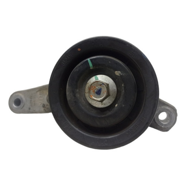 Esticador Tensor Correia Honda Hrv Exl 1.8 Flex 2016