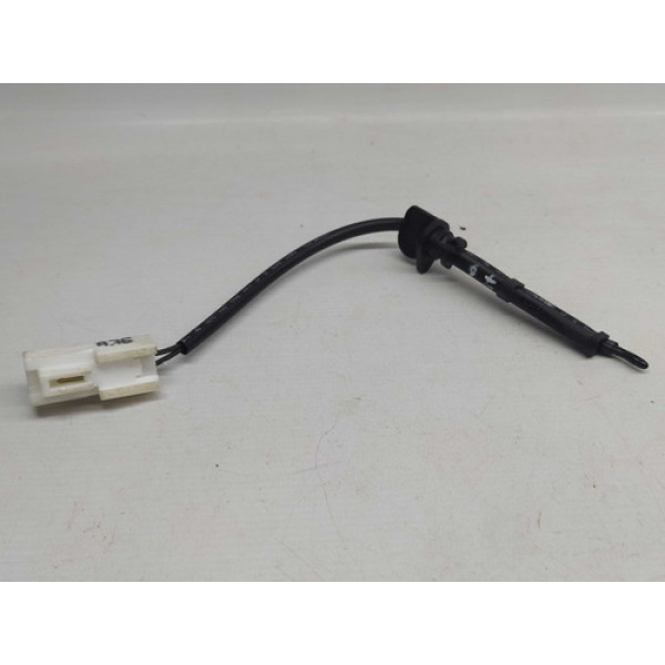 Sensor Temperatura Interna Hyundai Santa Fé 3.5 2011 