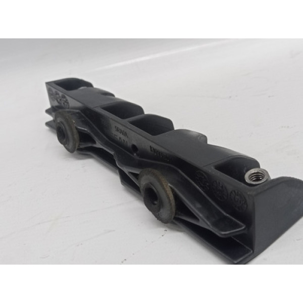 Suporte Rack Dianteiro Esquerdo Nissan Kicks 2022