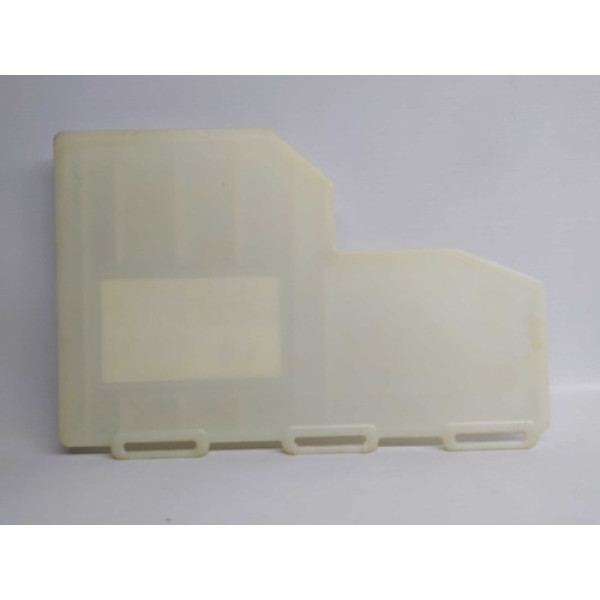 Tampa Caixa Fusível Freelander 2 2012 6g9t-14c507-g