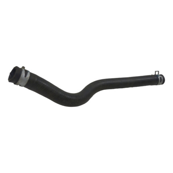 Mangueira Água Honda Hrv 2016 