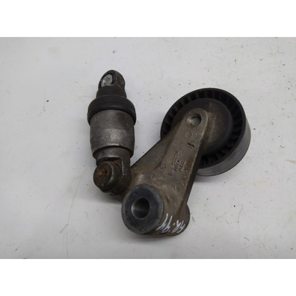 Tensor Correia Alternador Veracruz 2007 3.8 Aut