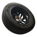 Roda Hb20 185/60 R15 Dot 13r Sj 03yx 3921
