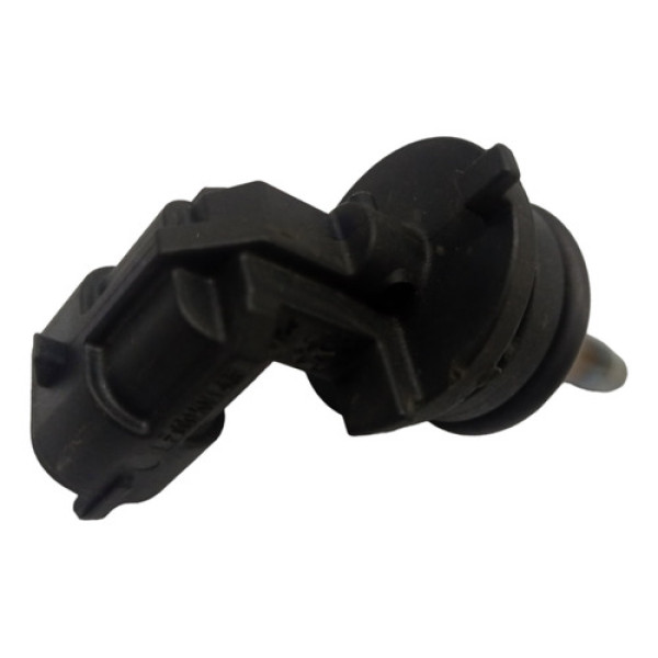 Vela Aquecedora Peugeot 2008 1.6 Aut 2017