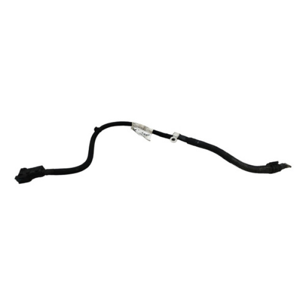 Cabo Chicote Negativo Jeep Commander 2.0 Turbo Diesel 2022