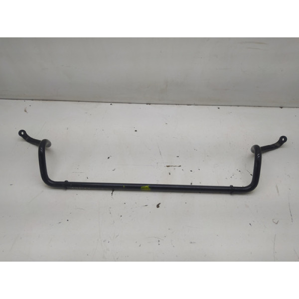 Barra Estabilizadora Dianteira Kicks Xplay 2022 1.6 