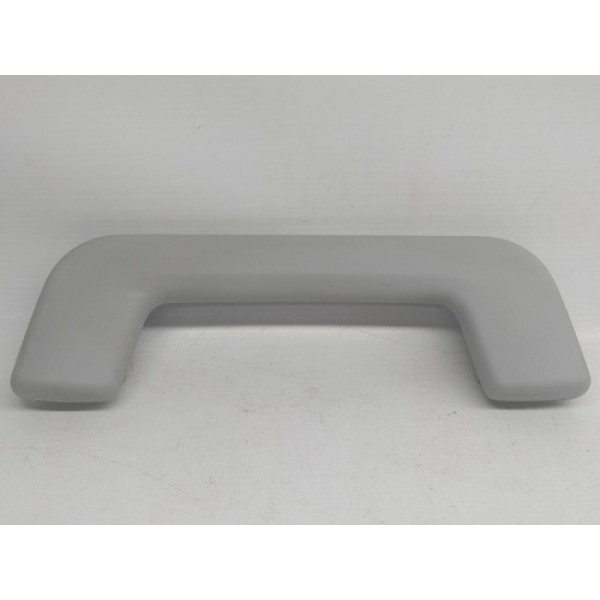 Alça Pqp Teto Chery Tiggo 2 2019 J60-6906010