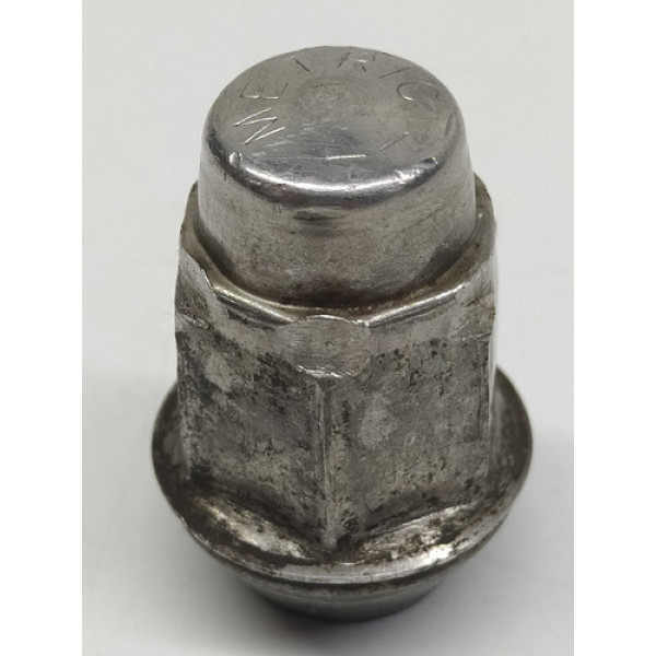 Porca Roda Gm Captiva Sport 3.6 2010 Avulsa 