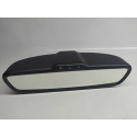 Retrovisor Interno Jeep Compass 2013 