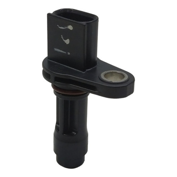 Sensor De Fase Toyota Corolla Cross 2.0 2022 