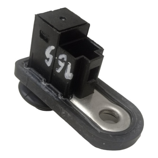 Sensor Abertura Porta Dianteira Esquerda Jac T5 Jetflex 2018