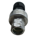 Sensor Pressostato Gm Captiva Sport 4x4 2011 3.0 Aut