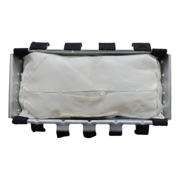 Bolsa Airbag Painel Chery Tiggo 3x 1.0 Pro Turbo 2022