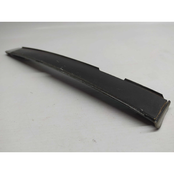 Friso Teto Dianteiro Esquerdo Hyundai Veracruz 2008 Ponta