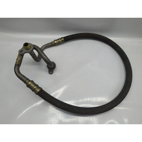 Mangueira Ar Condicionado Freelander 2 2012 3.2 Aut