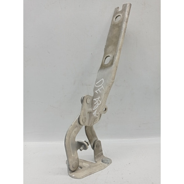 Braco Capo Dianteiro Esquerdo Dodge Journey Rt 2014 3.6 Aut