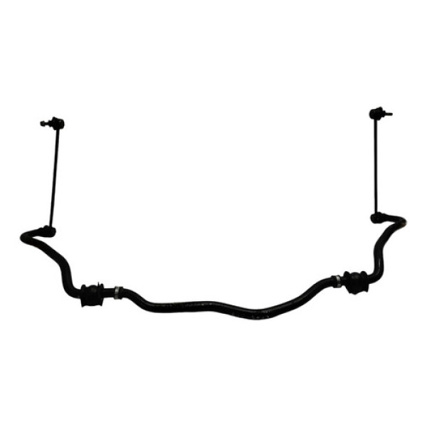 Barra Estabilizadora Honda Fit 2013 