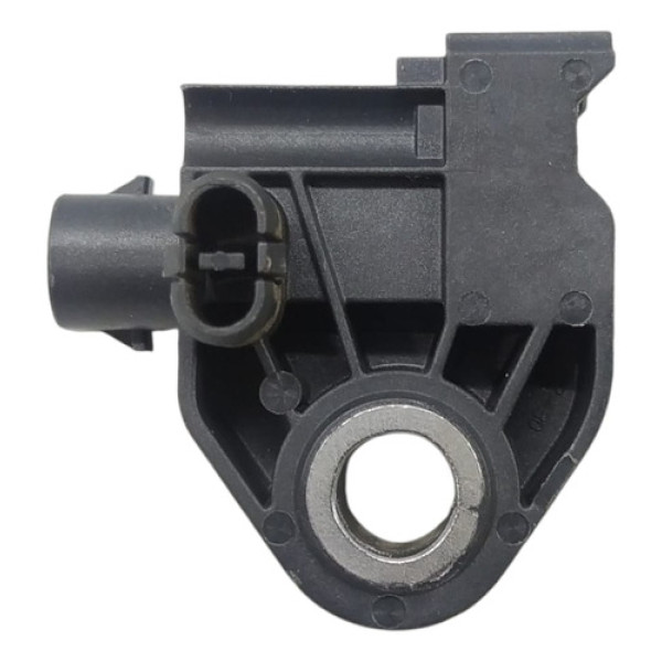 Sensor Impacto Espoleta Jeep Compass Longitude 2022 1.3 1