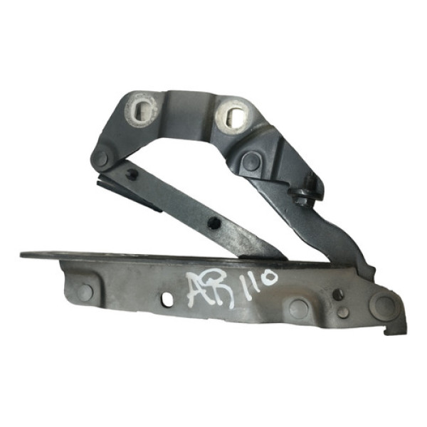 Dobradiça Lado Direito Capô Freelander 2 3.2 Aut 2009