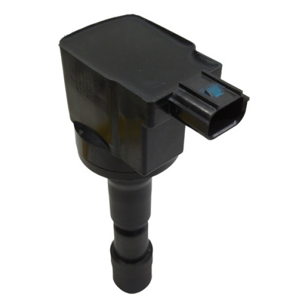 Bobina Ignição Honda Fit 1.4 2013 D