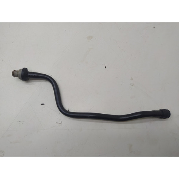 Mangueira Hidrovacuo Mercedes C200 Kompressor 2008 1.8 