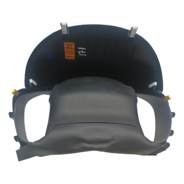 Acabamento Painel Intrumentos Hyundai Hb20 2021 1.0 