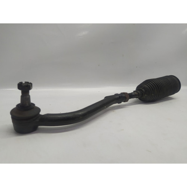 Braço Axial Lado Direito Caixa Direção Santa Fé 2012 3.5