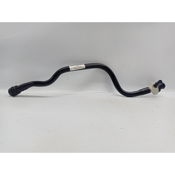 Mangueira Hidrovácuo Mercedes C200 Cgi 2014 A2044305529