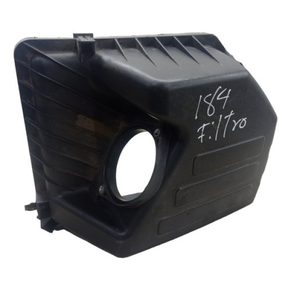 Tampa Caixa Filtro Ar Hyundai Veracruz 2011 3.8 V6 Aut