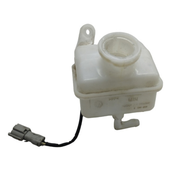 Reservatório Fluido Chery Tiggo 2 2020 1.5