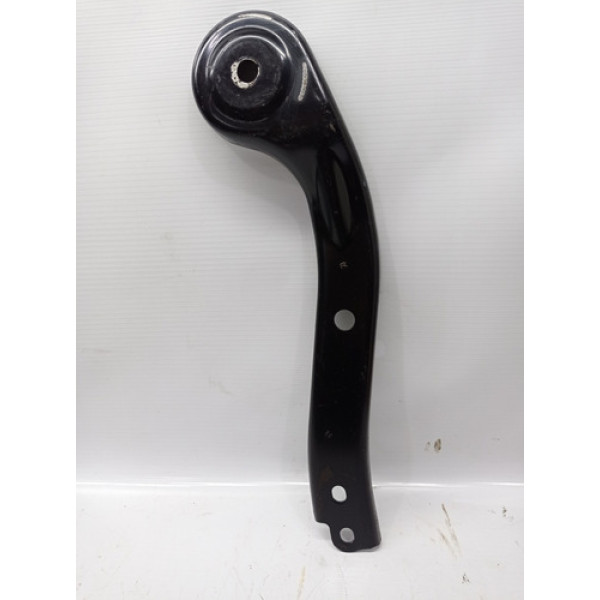 Braço Suporte Agregado Traseiro Direito Subaru Impreza 2010