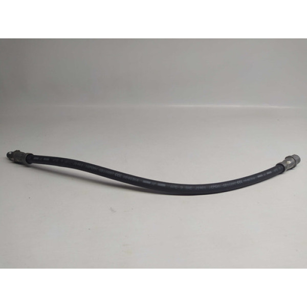 Flexível Dianteiro Mercedes C180 Cgi 1.6 2014 