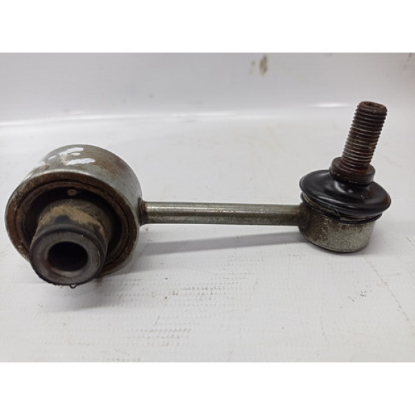 Bieleta Suspensão Traseira Esquerda Subaru Impreza 2.0 2010