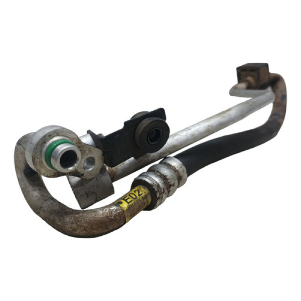 Mangueira Ar Condicionado Veracruz 2011 3.8