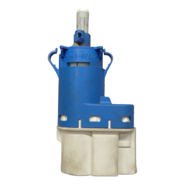 Sensor Pedal Volvo Xc60 3.0 4x4 T6 Aut 2010