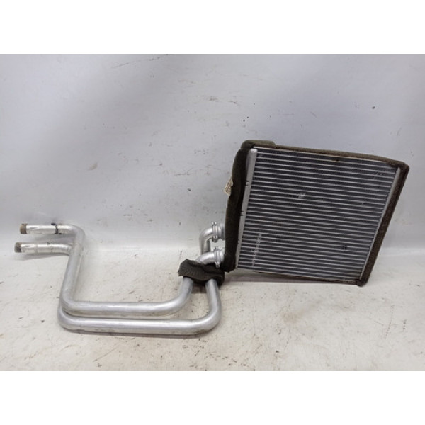 Radiador Ar Quente Caixa Evaporadora Volvo Xc60 T6 2010 3.0 