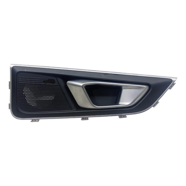 Maçaneta Interna Traseira Direita Chery Tiggo 7 Pro 2024