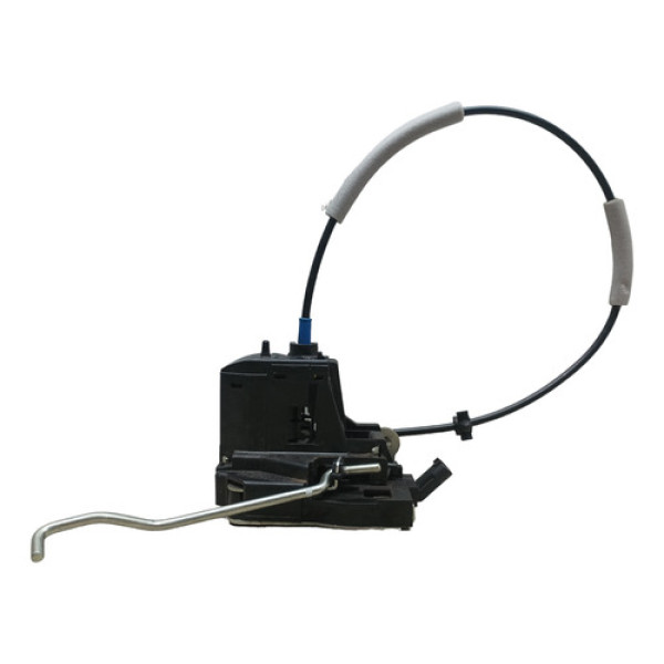 Fechadura Porta Traseira Direita Chery Tiggo 3x 2022 1.0 Aut