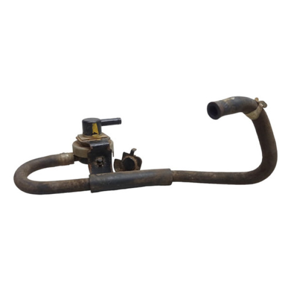 Sensor Válvula Combustível Subaru Forester 2010 2.0 Aut 