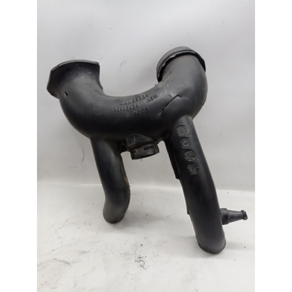 Duto Filtro Ar Captiva 2011 2.4