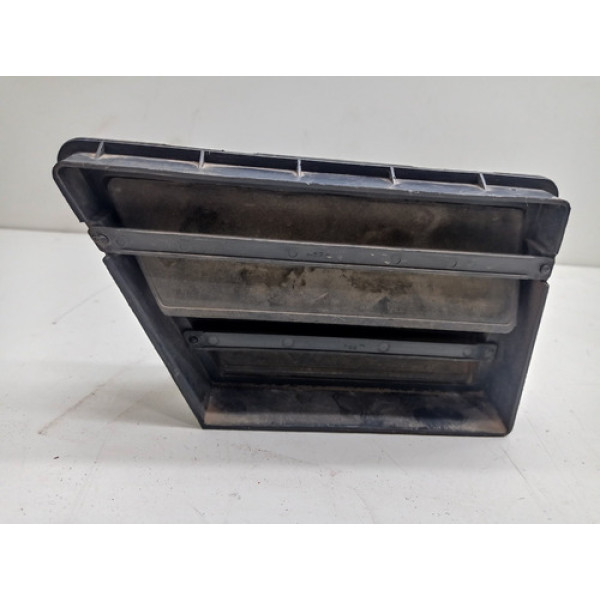 Difusor Saída De Ar Traseira Esquerda Sorento 2009